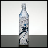 Johnnie Walker White Walker Game of Thrones Whisky 0,7L - 41,7% - Trinklusiv