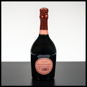 Laurent Perrier Cuvée Rosé Brut 0,75L - 12% - Trinklusiv