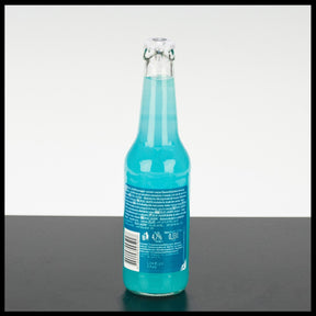 Le Coq Blue Lagoon Cocktail 0,33L - 4,7% Vol. - Trinklusiv
