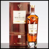 Macallan Rare Cask 2022 Release 0,7L - 43% Vol. - Trinklusiv