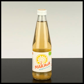 Makava Delighted Ice Tea 0,33L - Trinklusiv