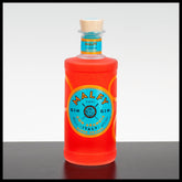 Malfy Gin Con Arancia Blood Orange 0,7L - 41% Vol. - Trinklusiv