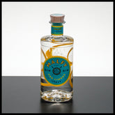 Malfy Gin Con Limone 0,7L - 41% - Trinklusiv