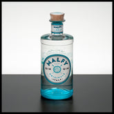 Malfy Gin Originale 0,7L - 41% - Trinklusiv