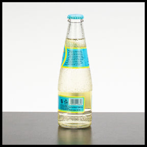 Malfy Limone Gin & Tonica 0,25L - 7% Vol. - Trinklusiv