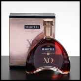 Martell XO 0,7L - 40% - Trinklusiv