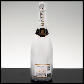 Moët & Chandon Ice Imperial 1,5L - 12% Vol. - Trinklusiv