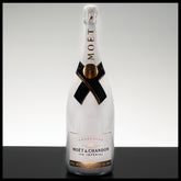 Moët & Chandon Ice Imperial 1,5L - 12% Vol. - Trinklusiv