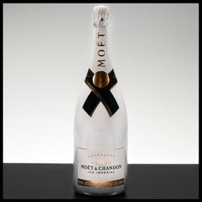 Moët & Chandon Ice Imperial 1,5L - 12% Vol. - Trinklusiv