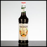 Monin Sirup Peach Tea 0,7L - Trinklusiv