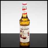 Monin Sirup Popcorn 0,7L - Trinklusiv