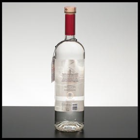 Nonino Grappa Tradizione 1L - 41% Vol. - Trinklusiv