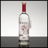 Nonino Grappa Tradizione 1L - 41% Vol. - Trinklusiv