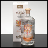 Nonino Grappa UE Di Malvasia Monovitigno 0,7L - 38% Vol. - Trinklusiv