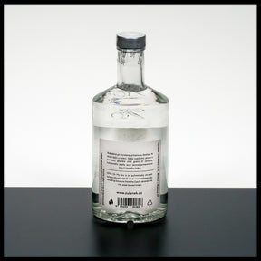 OMG Oh My Gin 0,5L - 45% - Trinklusiv