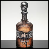 Padre Azul Anejo Tequila 3L - 38% - Trinklusiv