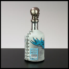 Padre Azul Blanco Tequila 0,7L - 38% - Trinklusiv