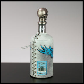 Padre Azul Blanco Tequila 1L - 38% - Trinklusiv
