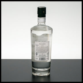 Panarea Island Gin 0,7L - 44% Vol. - Trinklusiv