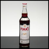 Pimm's No. 1 0,7L - 25% Vol. - Trinklusiv