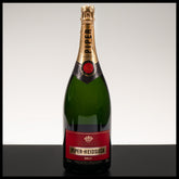 Piper-Heidsieck Champagner Cuvée Brut 1,5L - 12% Vol. - Trinklusiv
