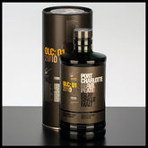 Port Charlotte OLC: 01 2010 Heavily Peated Islay Single Malt 0,7L - 55,1% Vol. - Trinklusiv