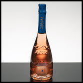 Rebuli Il Rosé Vino Spumante 0,75L - 11,5% Vol. - Trinklusiv