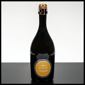 Rebuli Valdobbiadene Prosecco DOCG Frizzante 0,75L - 11% - Trinklusiv