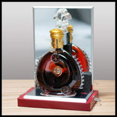 Remy Martin Louis XIII Cognac 0,7L - 40% Vol. - Trinklusiv