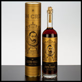 Ron Cristobal Pineau de Charentes Limited Edition 0,7L - 42% Vol. - Trinklusiv