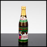 Rothaus Tannenzäpfle Pils 0,33L - 5,1% Vol. - Trinklusiv