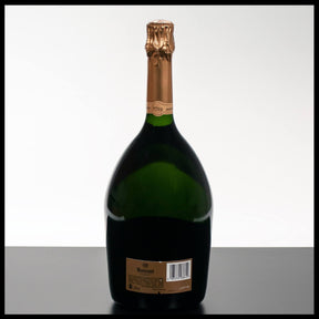 Ruinart Champagner Brut 1,5L - 12% Vol. - Trinklusiv