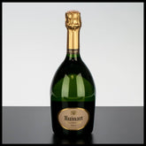 Ruinart Champagner Brut 0,75L - 12% Vol. - Trinklusiv
