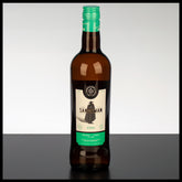 Sandeman Fino Sherry 0,75L - 15% Vol. - Trinklusiv