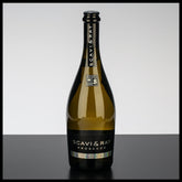 Scavi & Ray Prosecco Frizzante DOC 0,75L - 10,5% Vol. - Trinklusiv