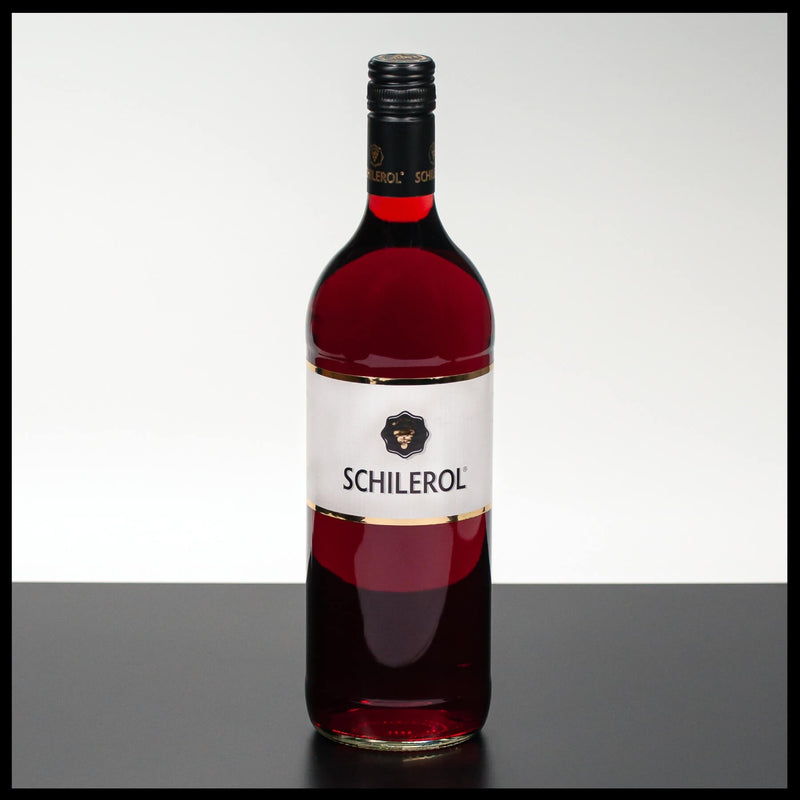 Schilerol 1L - 8,5% Vol. - Trinklusiv