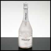 Schlumberger White Ice Secco 0,75L - 11,5% Vol.