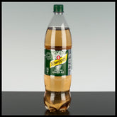 Schweppes Ginger Ale 1,25L - Trinklusiv