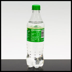 Sprite 0,5L - Trinklusiv