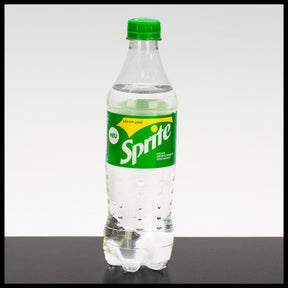 Sprite 0,5L - Trinklusiv