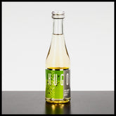 Stettner Hugo 0,2L - 6,9% Vol. - Trinklusiv