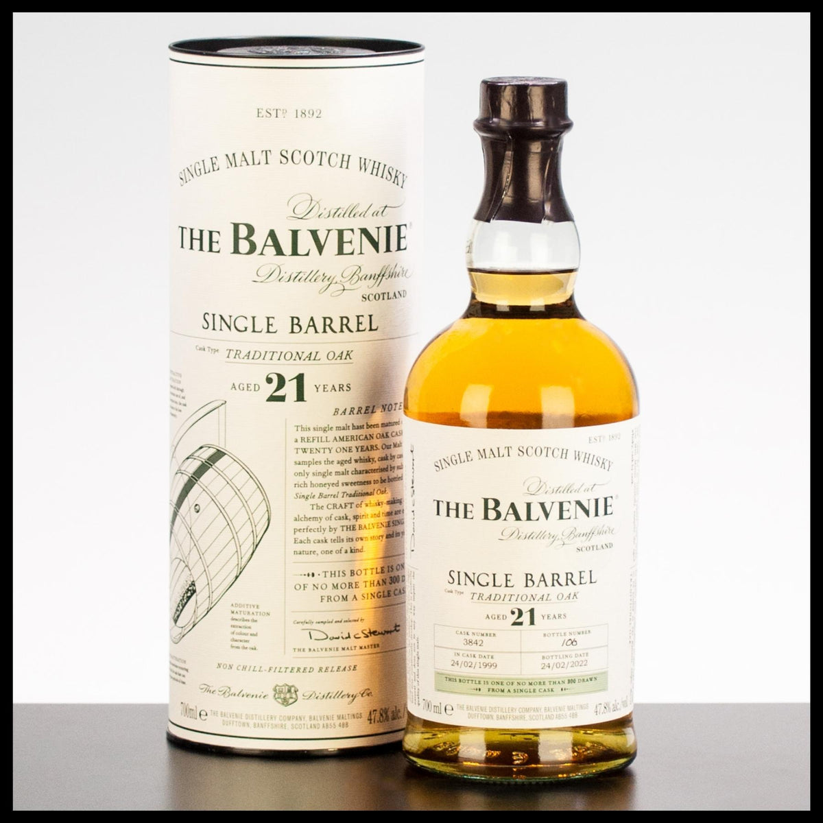 the-balvenie-21-yo-single-