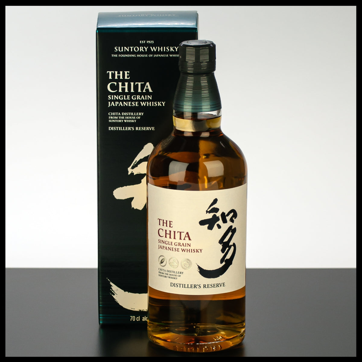 the-chita-single-grain-
