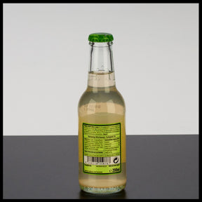 Thomas Henry Bitter Lemon 0,2L - Trinklusiv