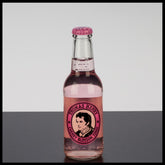 Thomas Henry Cherry Blossom Tonic 0,2L - Trinklusiv