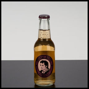 Thomas Henry Ginger Ale 0,2L - Trinklusiv