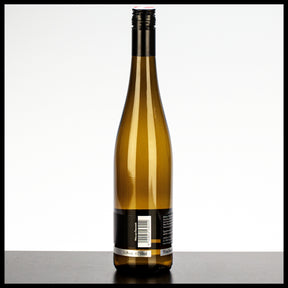 Thomas Sattler Grüner Veltliner 2022 0,75L - 12% Vol. - Trinklusiv