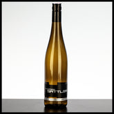 Thomas Sattler Grüner Veltliner 2022 0,75L - 12% Vol. - Trinklusiv