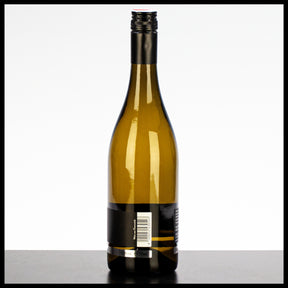 Thomas Sattler Sauvignon Blanc 0,75L - 12% Vol. - Trinklusiv