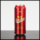 Union Bier Dose 0,5L - 4,9% Vol. - Trinklusiv